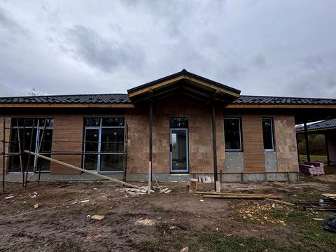 будинок за адресою Соборна, 3