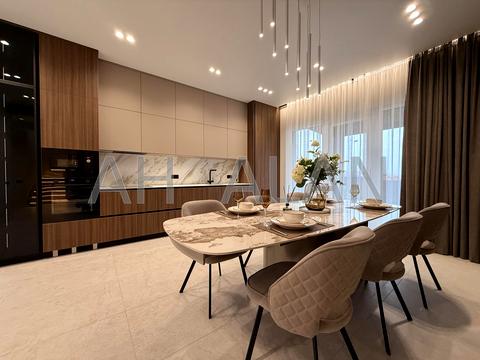 будинок за адресою Захрестова вул., 1