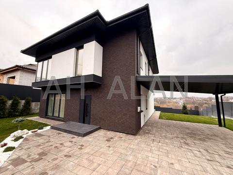 будинок за адресою Захрестова вул., 1