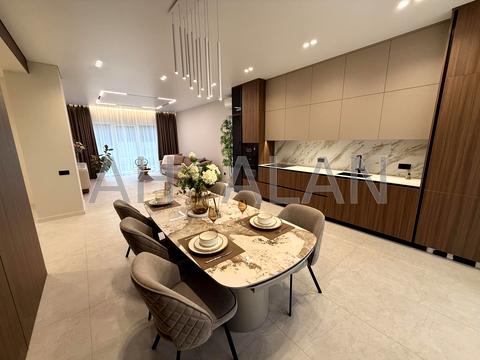 будинок за адресою Захрестова вул., 1