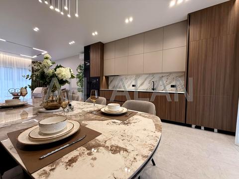 будинок за адресою Захрестова вул., 1