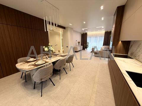 будинок за адресою Захрестова вул., 1