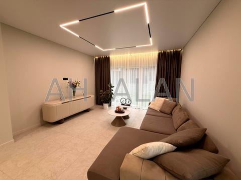 будинок за адресою Захрестова вул., 1