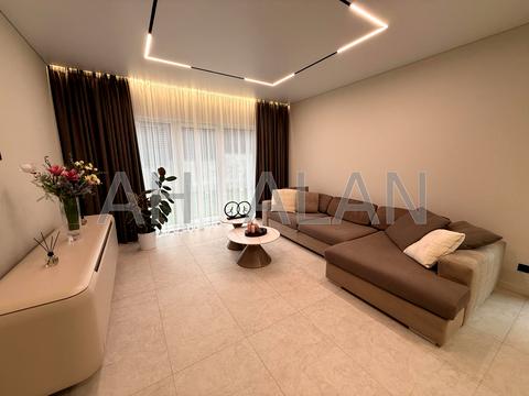 будинок за адресою Захрестова вул., 1