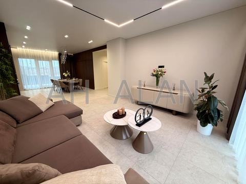 будинок за адресою Захрестова вул., 1