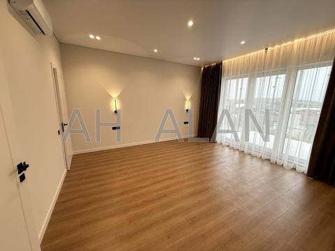 будинок за адресою Захрестова вул., 1