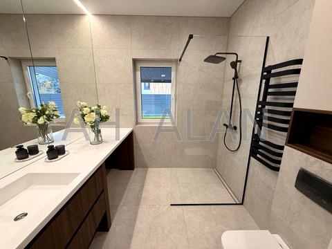 будинок за адресою Захрестова вул., 1