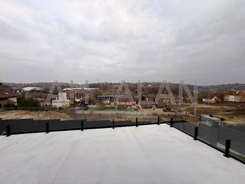 будинок за адресою Захрестова вул., 1