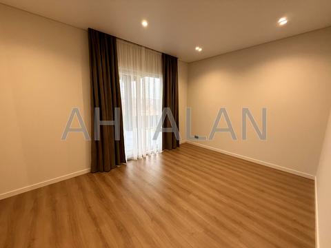 будинок за адресою Захрестова вул., 1