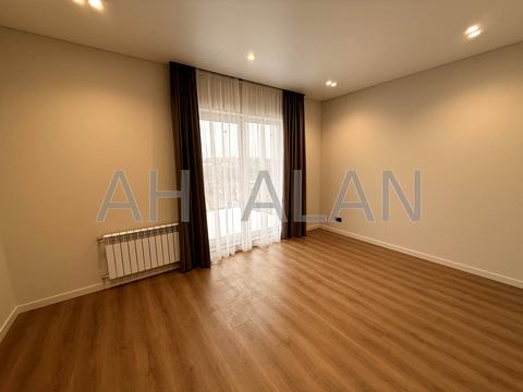 будинок за адресою Захрестова вул., 1