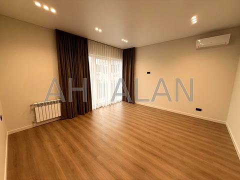 будинок за адресою Захрестова вул., 1