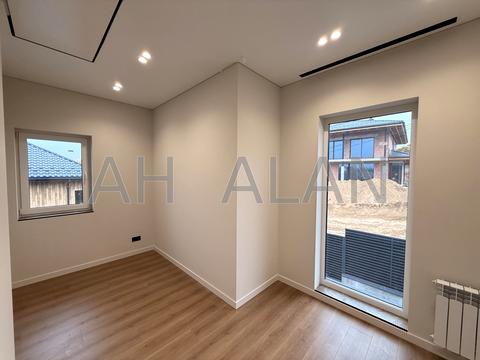 будинок за адресою Захрестова вул., 1