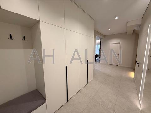 будинок за адресою Захрестова вул., 1