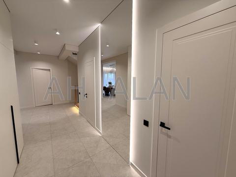 будинок за адресою Захрестова вул., 1