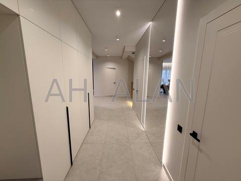 будинок за адресою Захрестова вул., 1