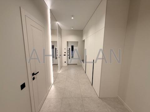 будинок за адресою Захрестова вул., 1