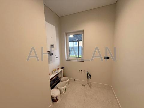 будинок за адресою Захрестова вул., 1