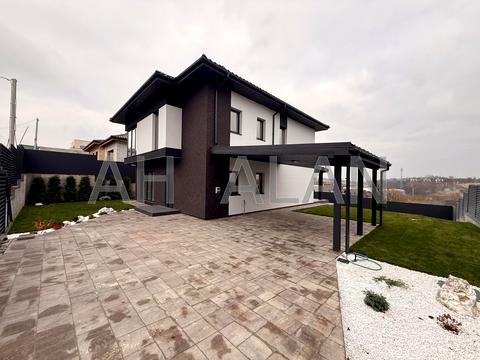 будинок за адресою Захрестова вул., 1