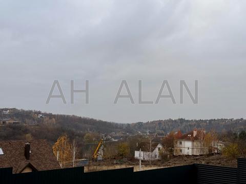 будинок за адресою Захрестова вул., 1