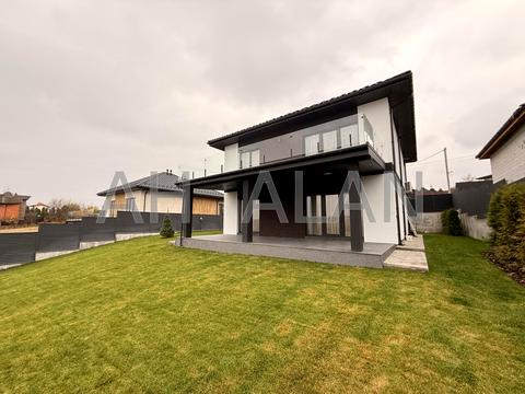 будинок за адресою Захрестова вул., 1