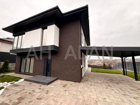 будинок за адресою Захрестова вул., 1