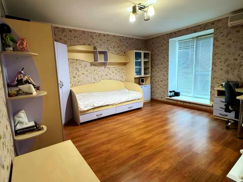 квартира за адресою Робоча вул., 154