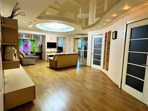 квартира за адресою Робоча вул., 154