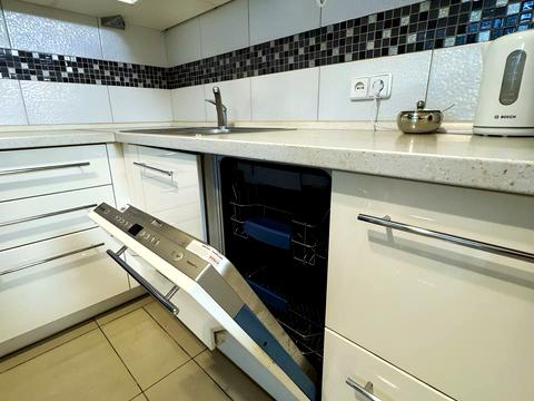 квартира за адресою Робоча вул., 154