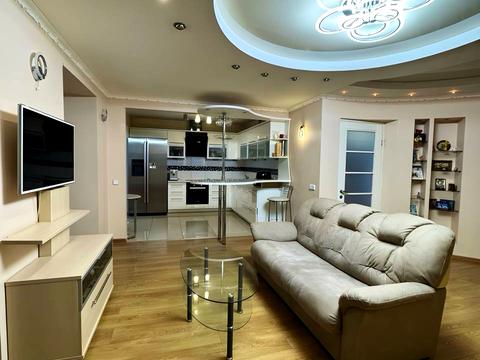 квартира за адресою Робоча вул., 154