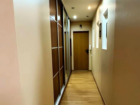 квартира за адресою Робоча вул., 154