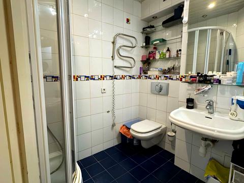 квартира за адресою Робоча вул., 154