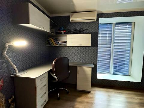 квартира за адресою Робоча вул., 154