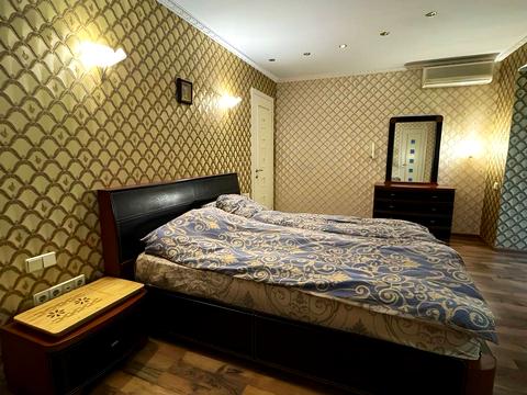 квартира за адресою Робоча вул., 154