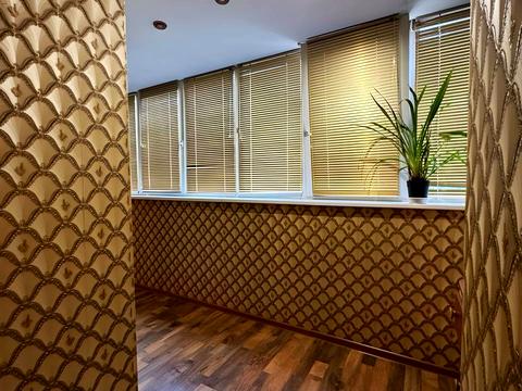 квартира за адресою Робоча вул., 154