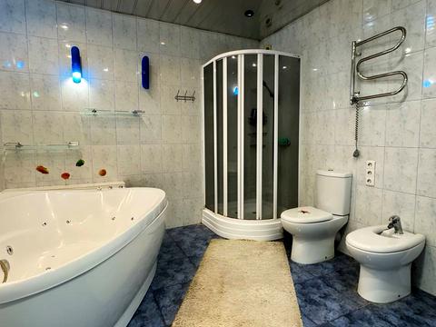 квартира за адресою Робоча вул., 154