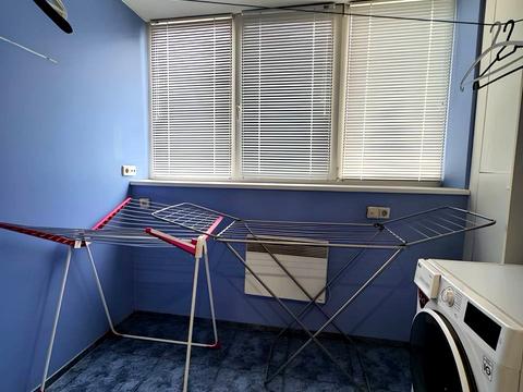 квартира за адресою Робоча вул., 154