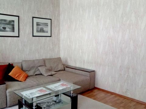 квартира за адресою переулок Вице -Адмирала Жукова, 2