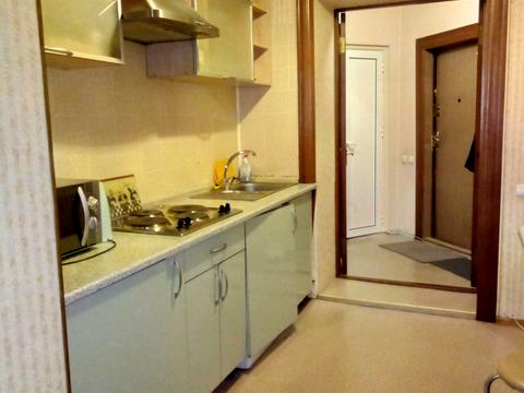 квартира за адресою переулок Вице -Адмирала Жукова, 2