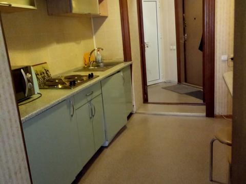 квартира за адресою переулок Вице -Адмирала Жукова, 2