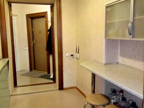 квартира за адресою переулок Вице -Адмирала Жукова, 2