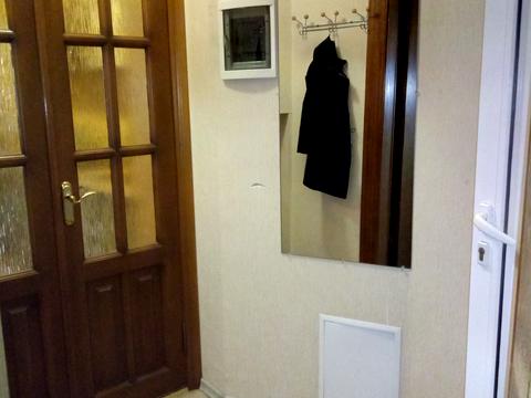 квартира за адресою переулок Вице -Адмирала Жукова, 2