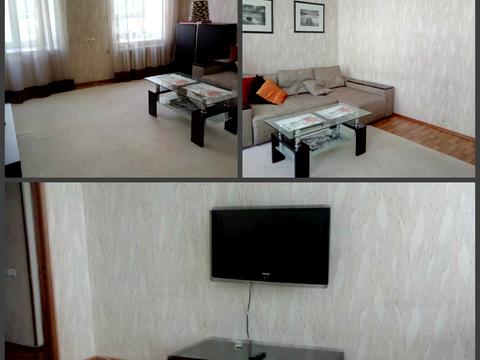 квартира за адресою переулок Вице -Адмирала Жукова, 2