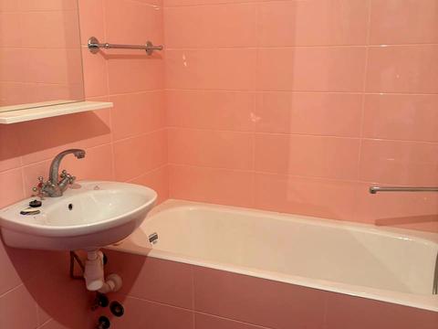 квартира за адресою Київ, Берестейський просп. (Перемоги), 17