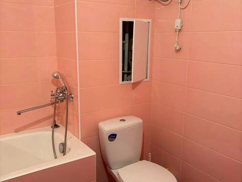 квартира за адресою Київ, Берестейський просп. (Перемоги), 17