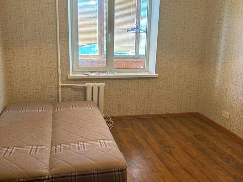 квартира за адресою Київ, Берестейський просп. (Перемоги), 17