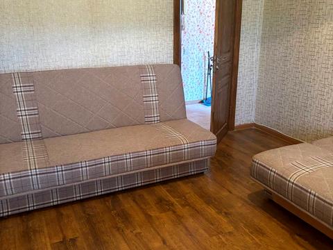 квартира за адресою Київ, Берестейський просп. (Перемоги), 17