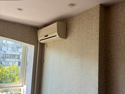 квартира за адресою Київ, Берестейський просп. (Перемоги), 17