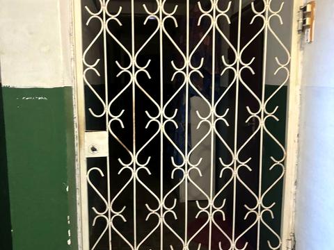 квартира за адресою Київ, Берестейський просп. (Перемоги), 17