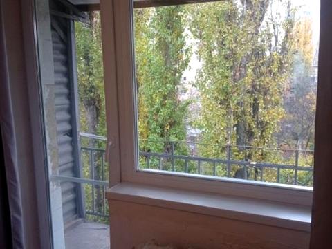 квартира за адресою Космонавтів вул., 25/4