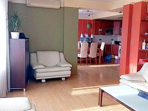 квартира за адресою Герцена вул., 128